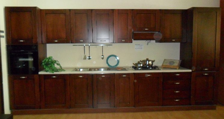 ARTEMIDE.JPG