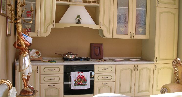 DSCN1192.JPG