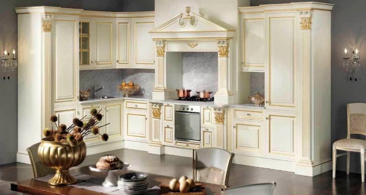 cucina-classica-laccata-68590-1893681