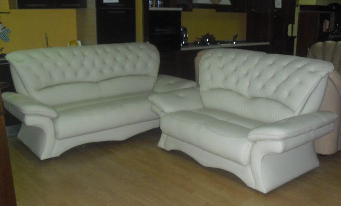 DIVANI PANNA.JPG
