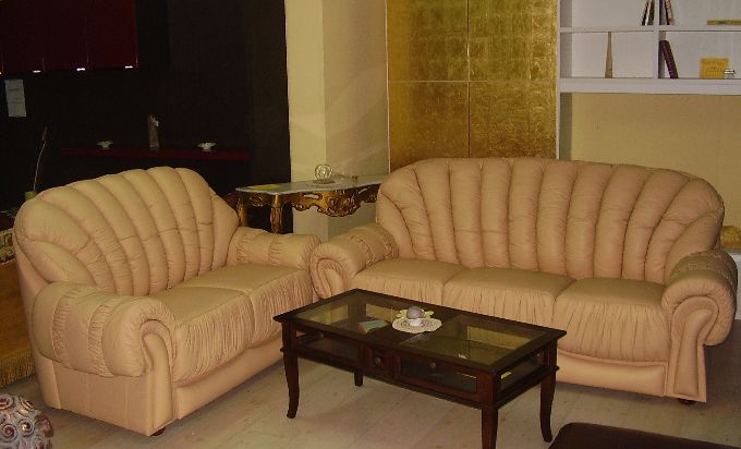 P1010042.JPG