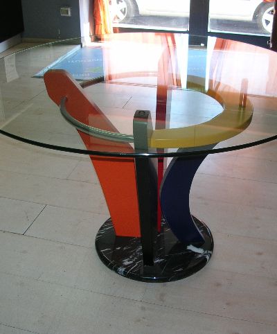 DSCN1175.JPG