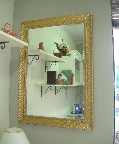 DSCN1201.JPG